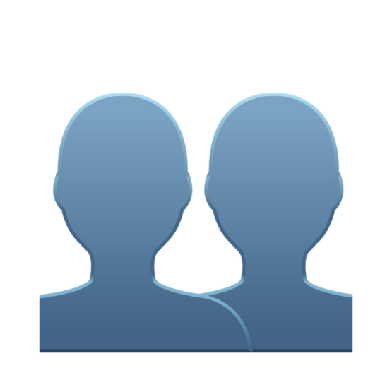 Sharing.Social.Activity